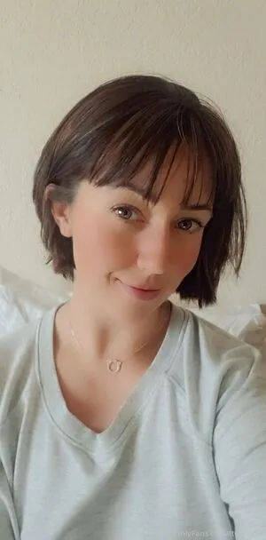 Ttwithmel OnlyFans Leaked Free Thumbnail Picture - #dGvc8khYKJ