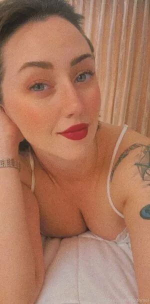 Ttwithmel OnlyFans Leaked Free Thumbnail Picture - #i2jT0RRosc