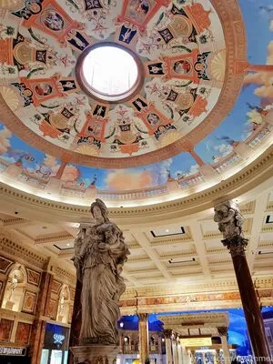 Ttwithmel OnlyFans Leaked Free Thumbnail Picture - #mKwV0jAWKg