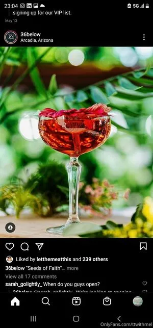 Ttwithmel OnlyFans Leaked Free Thumbnail Picture - #qFScE7m22J