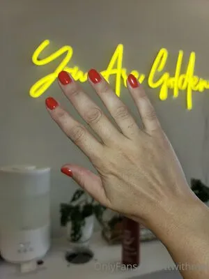 Ttwithmel OnlyFans Leaked Free Thumbnail Picture - #qtsnD9yKQ9