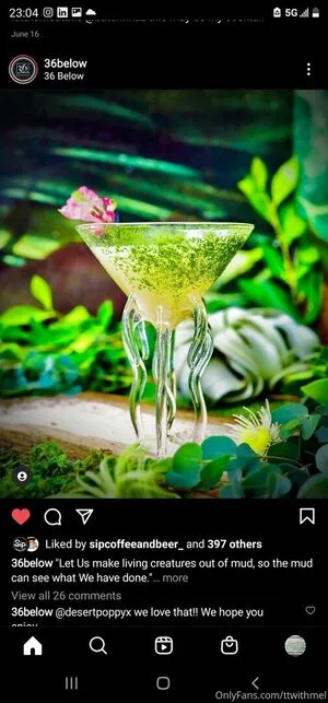 Ttwithmel OnlyFans Leaked Free Thumbnail Picture - #s9O4RVs7sN