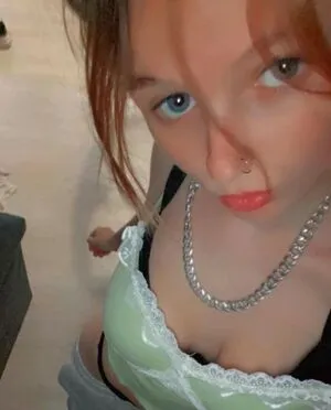 Ttxra 0x0 OnlyFans Leaked Free Thumbnail Picture - #6YSx2rVE5l