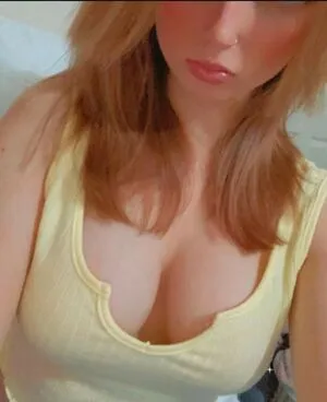 Ttxra 0x0 OnlyFans Leaked Free Thumbnail Picture - #GtylaeCTMG