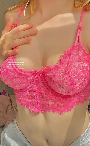 Ttxra 0x0 OnlyFans Leaked Free Thumbnail Picture - #OKUpOeWKza