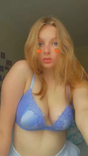 Ttxra 0x0 OnlyFans Leaked Free Thumbnail Picture - #VBN0WaRoOk