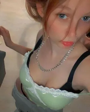 Ttxra 0x0 OnlyFans Leaked Free Thumbnail Picture - #Vhl00qcYML