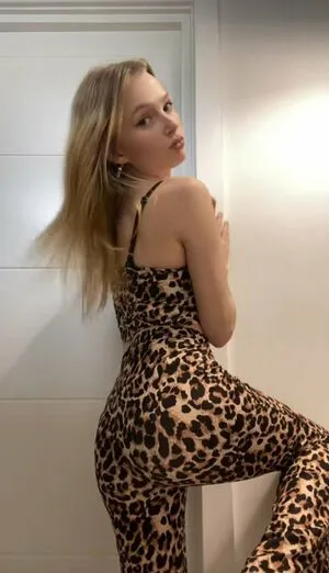 Ttxra 0x0 OnlyFans Leaked Free Thumbnail Picture - #Zm76wH61x0