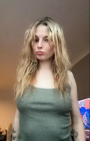 Ttxra 0x0 OnlyFans Leaked Free Thumbnail Picture - #dHbyKfNY07
