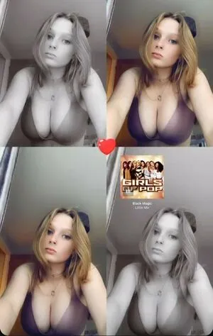 Ttxra 0x0 OnlyFans Leaked Free Thumbnail Picture - #fG4erizccG