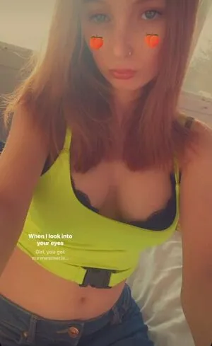Ttxra 0x0 OnlyFans Leaked Free Thumbnail Picture - #iNd4nBX3s1