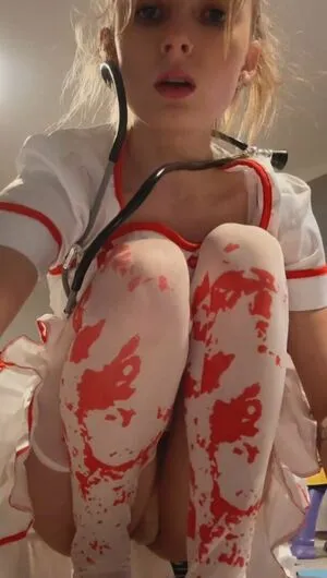Ttxra 0x0 OnlyFans Leaked Free Thumbnail Picture - #nNuNUyFH4s