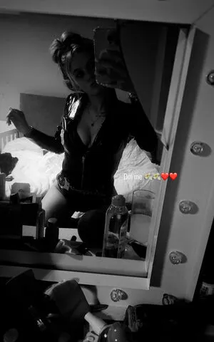 Ttxra 0x0 OnlyFans Leaked Free Thumbnail Picture - #ruRN1NcPNE