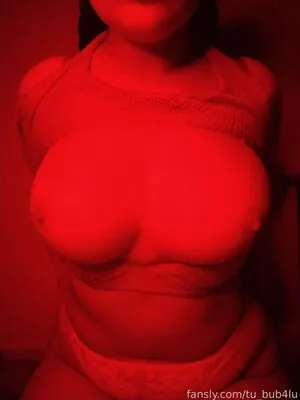 Tu Bub4lu OnlyFans Leaked Free Thumbnail Picture - #8Io3ungISG