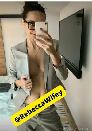 Tu Bub4lu OnlyFans Leaked Free Thumbnail Picture - #Lpr8cdabAY
