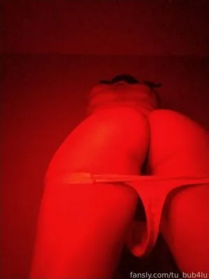 Tu Bub4lu OnlyFans Leaked Free Thumbnail Picture - #OuOfVzqBXm
