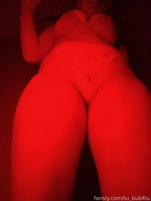 Tu Bub4lu OnlyFans Leaked Free Thumbnail Picture - #QCnAf7Ks4I