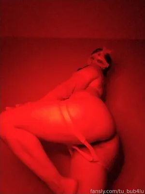 Tu Bub4lu OnlyFans Leaked Free Thumbnail Picture - #stcj7sODXE