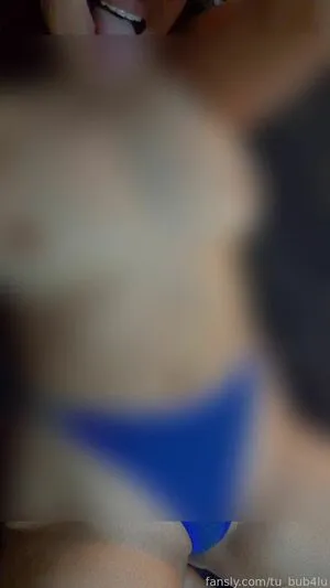 Tu Bub4lu OnlyFans Leaked Free Thumbnail Picture - #wiw7Pt1XJj