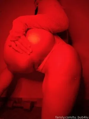 Tu Bub4lu OnlyFans Leaked Free Thumbnail Picture - #zcJTI448Vu