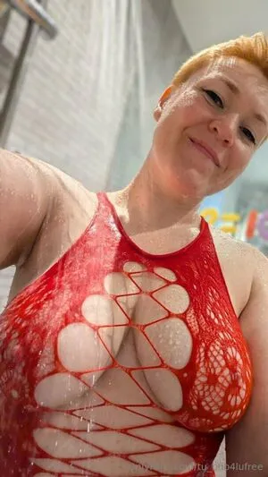 Tu Bub4lufree OnlyFans Leaked Free Thumbnail Picture - #99HjdrFqqW