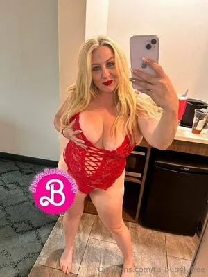 Tu Bub4lufree OnlyFans Leaked Free Thumbnail Picture - #E5n9Rf0lxp