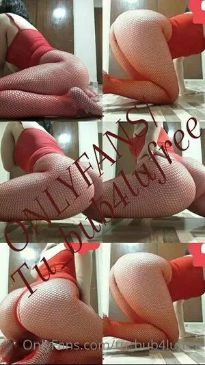 Tu Bub4lufree OnlyFans Leaked Free Thumbnail Picture - #MT1JJlKhRc