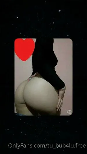Tu Bub4lufree OnlyFans Leaked Free Thumbnail Picture - #OEDYDQoDVl