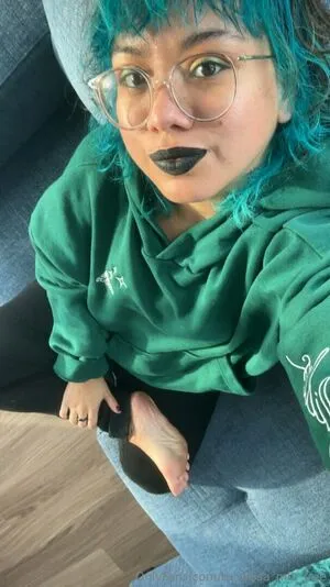 Tu Diosa Mia Free OnlyFans Leaked Free Thumbnail Picture - #571jmbw2dc