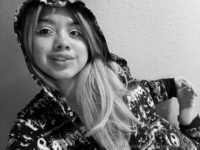 Tu Diosa Mia Free OnlyFans Leaked Free Thumbnail Picture - #8wSzOwRfcW