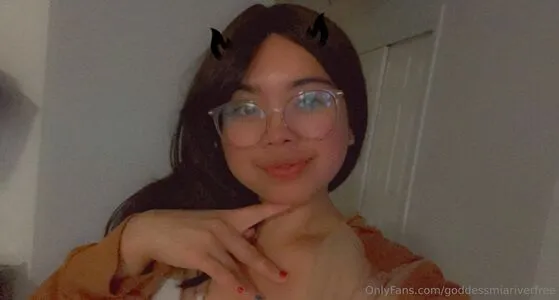 Tu Diosa Mia Free OnlyFans Leaked Free Thumbnail Picture - #8wc9Y9PiDU