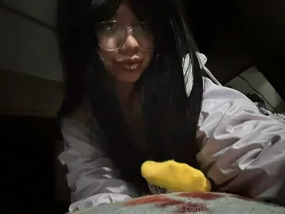 Tu Diosa Mia Free OnlyFans Leaked Free Thumbnail Picture - #BJyYx94gLT