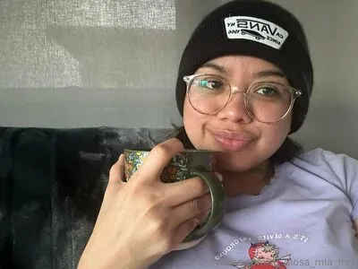 Tu Diosa Mia Free OnlyFans Leaked Free Thumbnail Picture - #ETvvoSQUuA