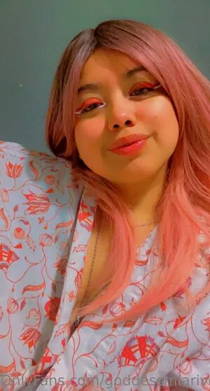 Tu Diosa Mia Free OnlyFans Leaked Free Thumbnail Picture - #MMFlKAShcw