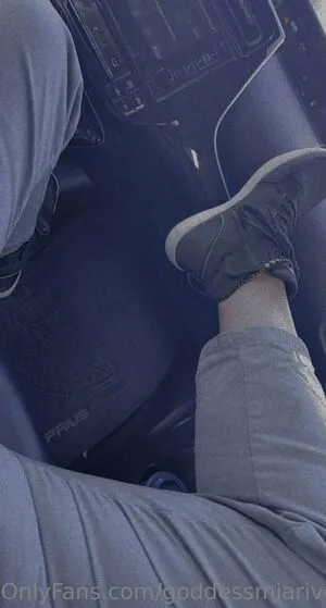 Tu Diosa Mia Free OnlyFans Leaked Free Thumbnail Picture - #NEiUZVzBP6