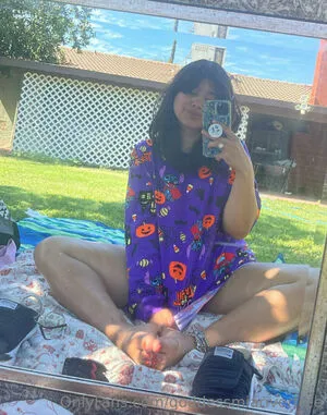 Tu Diosa Mia Free OnlyFans Leaked Free Thumbnail Picture - #Uc6vS8y00F