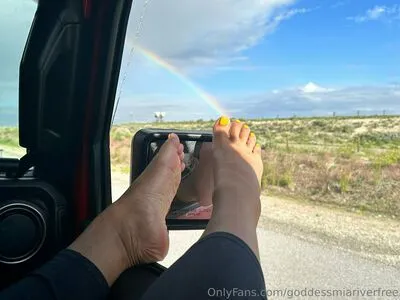 Tu Diosa Mia Free OnlyFans Leaked Free Thumbnail Picture - #Ya8mOXUUGP