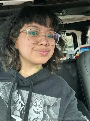 Tu Diosa Mia Free OnlyFans Leaked Free Thumbnail Picture - #ZPaQ5uzipR