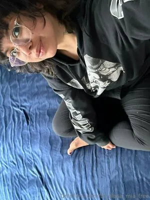 Tu Diosa Mia Free OnlyFans Leaked Free Thumbnail Picture - #byaUwmvwyk