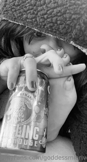 Tu Diosa Mia Free OnlyFans Leaked Free Thumbnail Picture - #hyT2GPlMnH