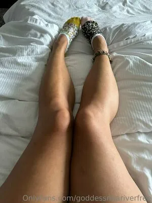 Tu Diosa Mia Free OnlyFans Leaked Free Thumbnail Picture - #k6EJBBivFn