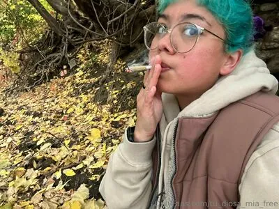 Tu Diosa Mia Free OnlyFans Leaked Free Thumbnail Picture - #k9SFsArxF6