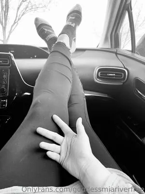 Tu Diosa Mia Free OnlyFans Leaked Free Thumbnail Picture - #oda8RmkTVa