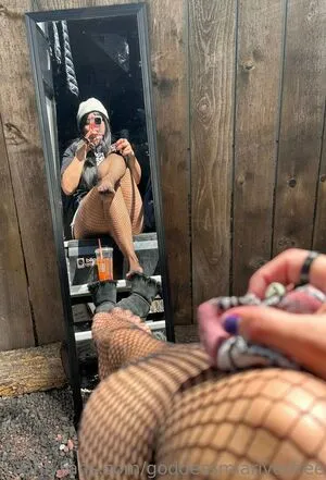 Tu Diosa Mia Free OnlyFans Leaked Free Thumbnail Picture - #s3uVwwGEfZ