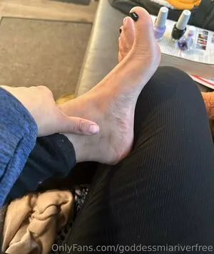 Tu Diosa Mia Free OnlyFans Leaked Free Thumbnail Picture - #syjntaxKeR