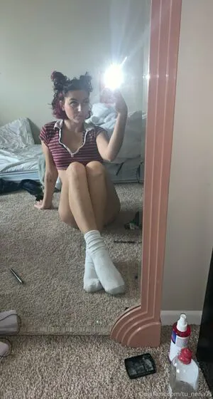 Tu Nena7s OnlyFans Leaked Free Thumbnail Picture - #4MiGEqXnJp
