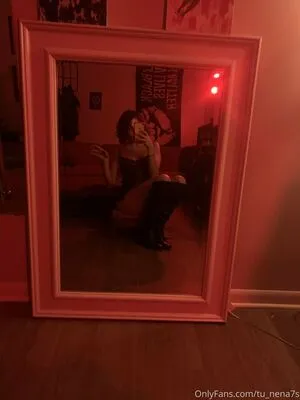 Tu Nena7s OnlyFans Leaked Free Thumbnail Picture - #d0ERR9ydqB