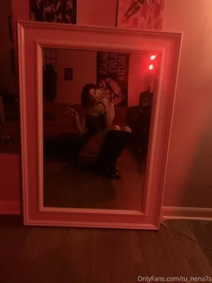 Tu Nena7s OnlyFans Leaked Free Thumbnail Picture - #wUHU753Tpb