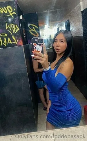 Tu Nerrita OnlyFans Leaked Free Thumbnail Picture - #JyB0fxGBRE
