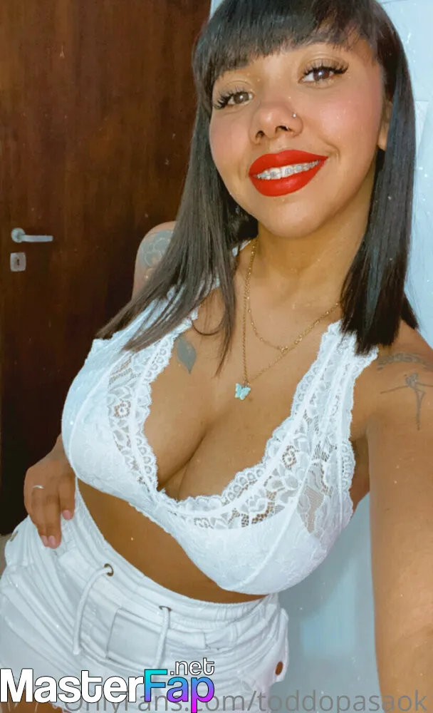 Tu-Nerrita